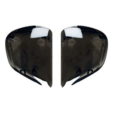 Arai VAS-V RX-7V (RC) bočnice Dark-Tint